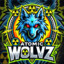 AtomicWolvz