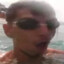 Bl30N1