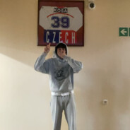 Cześć przyjacielu :( - steam id 76561198978869414