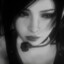 camdy diase games