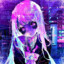 sperm's avatar