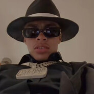 Szymon Szpec - steam id 76561199435375341