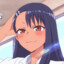 Nagatoro-san