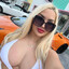 @notkysufan