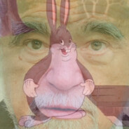 veliko_rojalno_čunje