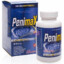 PenimaX