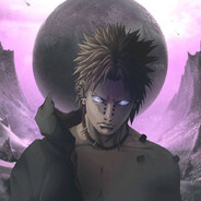 Avatar snapshot