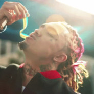 OD SILVERA DO GLOBALA