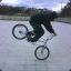 Bmxero # kz-Argentina