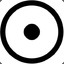 Null Verdict