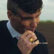 卖鱼小贩高启强