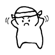 会种萝卜的兔子