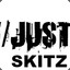 Skitz