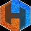 Hopesy