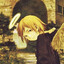 Un Chou