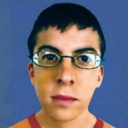 McLovin