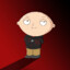 MR.STEWIE