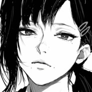 樱岛有麻衣在爬