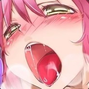 '//. AVmoS 0,75cm