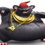 Biggie Cheese
