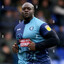 Adebayo AKINFENWA