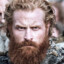 Tormund Giantsbane