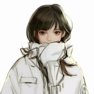 旋风辣味鸡腿堡