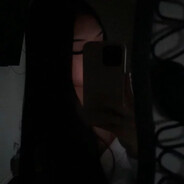 r0bieC3SH