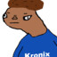 Kronix