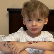 超级无敌暴龙战士