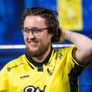 FAKE.ZywOo