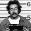 Earl J Hickey