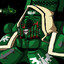 Avatar of Mr. Bones