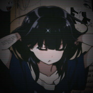 no avatar