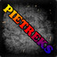 pietreks