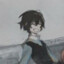 MrMeetfall17