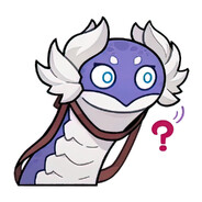 魔魔魔术技巧 avatar