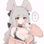 PeculiarEriBunny