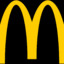 McDonald&#039;s