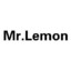 Mr.Lemon