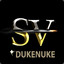 DuKeNuKe hellcase.com