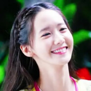 少林功夫好野丶