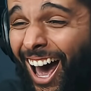 jota jota