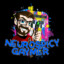 NeurospicyGaymer