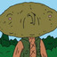 Clarence Claymore
