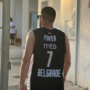 amarkkp - steam id 76561199803342907