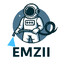 ttv/EmZii