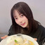 橋本桃呼
