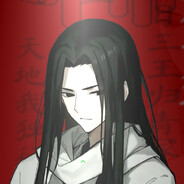 心掏给你当跳旦