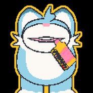 evil bug influencer